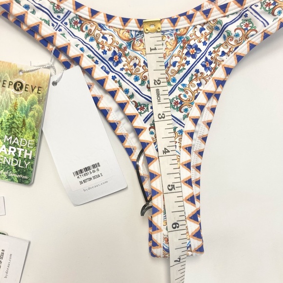 Bydee Bikini Set - Picture 14 of 16